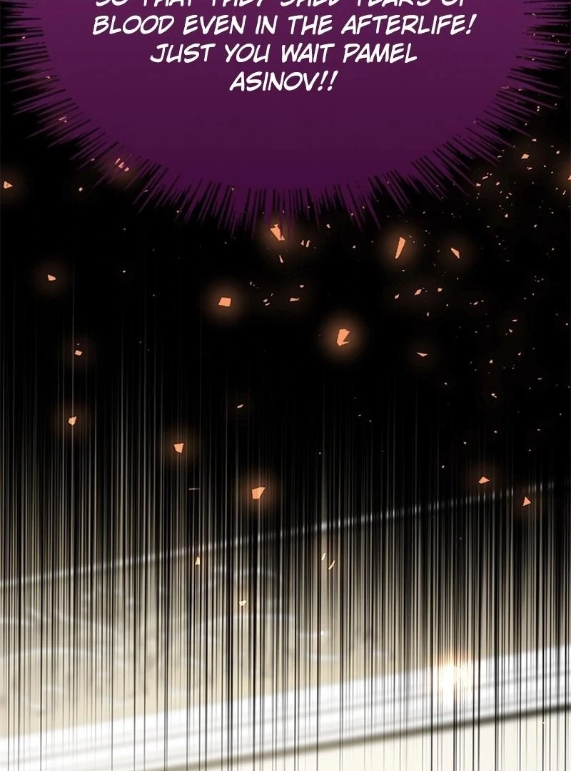 I Need Someone to Stop My Older Brothers Chapter 26 - Page 77