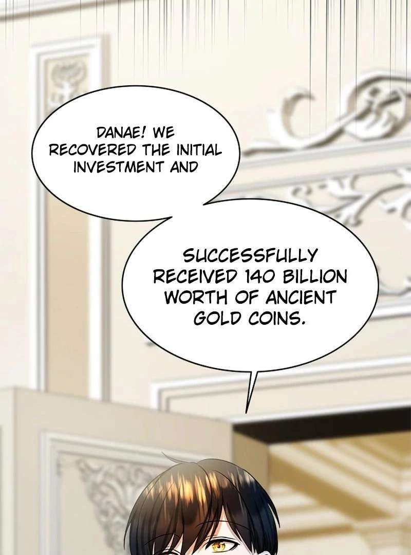 I Need Someone to Stop My Older Brothers Chapter 26 - Page 78