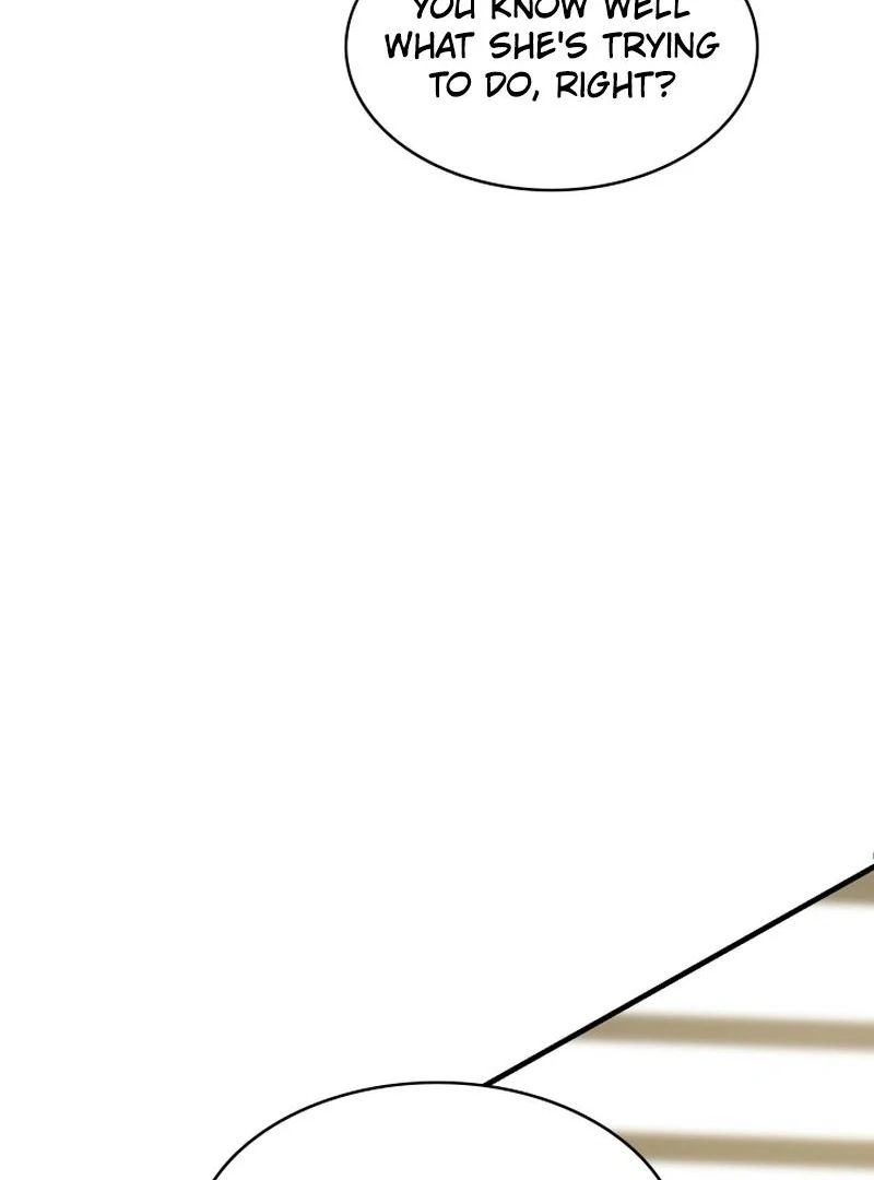 I Need Someone to Stop My Older Brothers Chapter 26 - Page 8