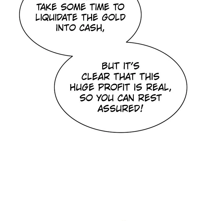 I Need Someone to Stop My Older Brothers Chapter 26 - Page 80