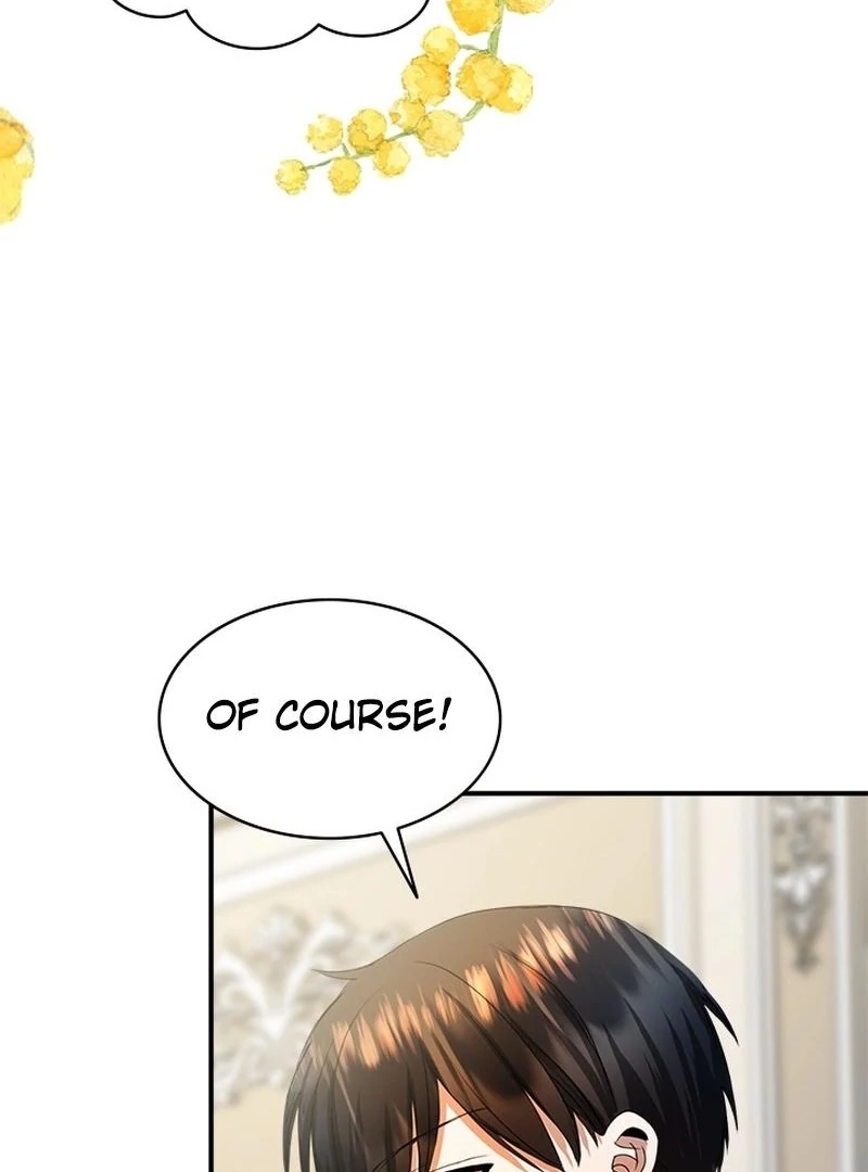 I Need Someone to Stop My Older Brothers Chapter 26 - Page 82