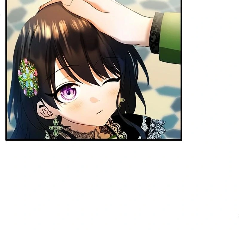 I Need Someone to Stop My Older Brothers Chapter 26 - Page 84