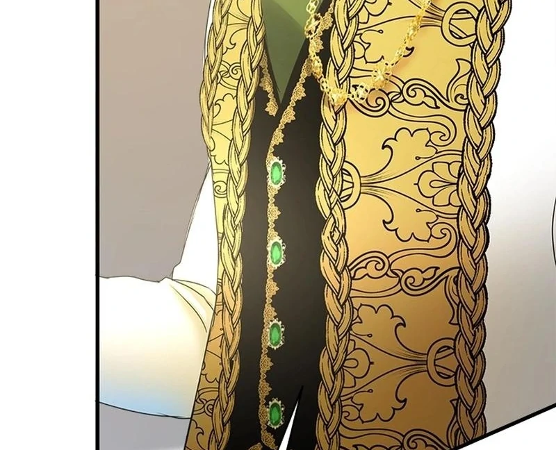 I Need Someone to Stop My Older Brothers Chapter 26 - Page 89