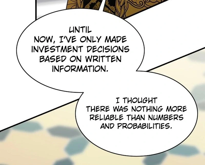 I Need Someone to Stop My Older Brothers Chapter 26 - Page 90