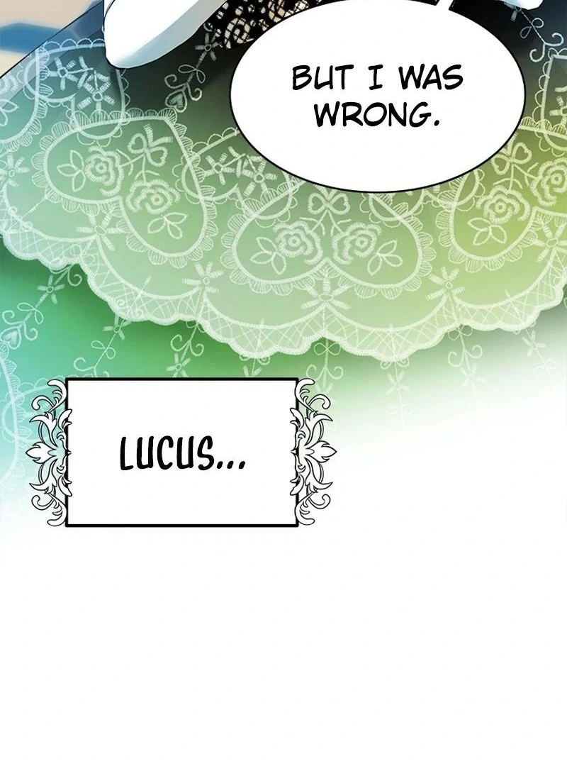 I Need Someone to Stop My Older Brothers Chapter 26 - Page 92