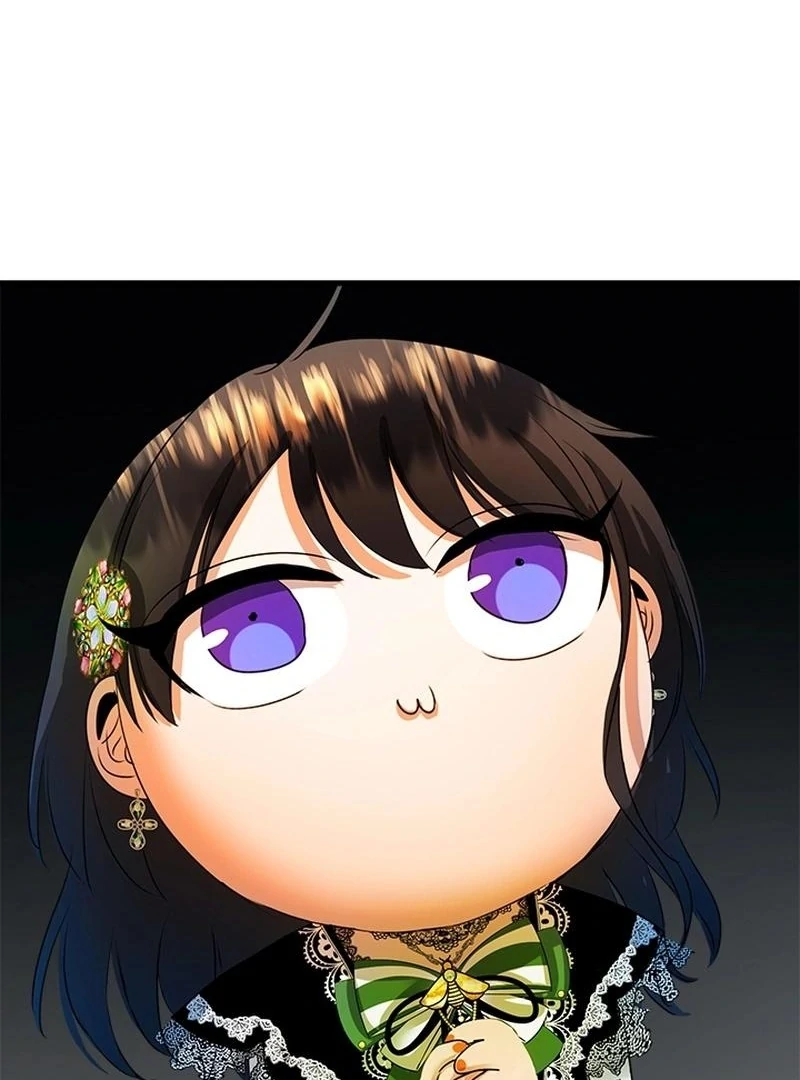 I Need Someone to Stop My Older Brothers Chapter 26 - Page 93