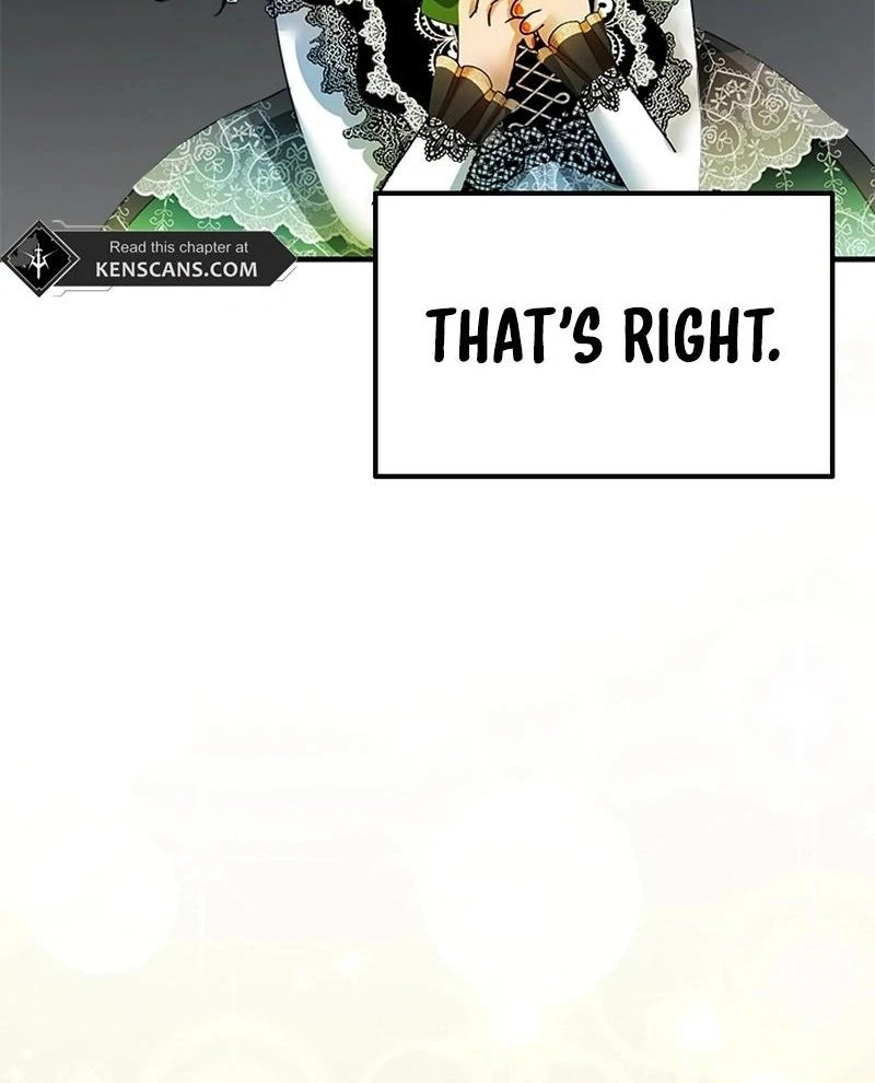 I Need Someone to Stop My Older Brothers Chapter 26 - Page 94