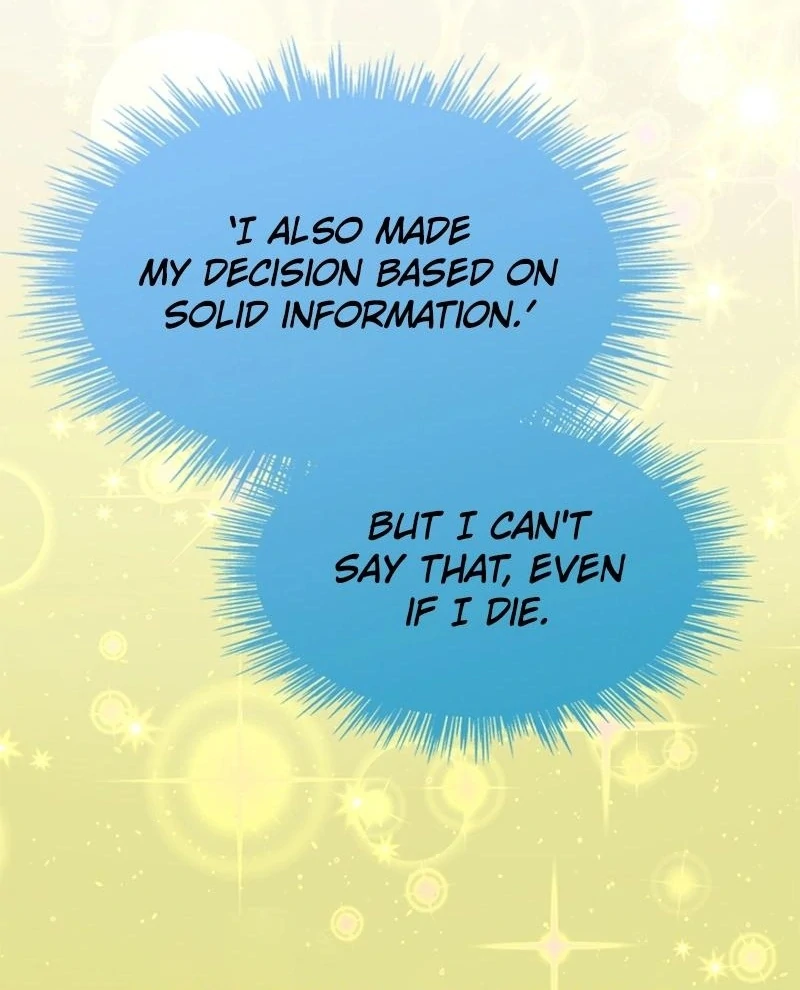 I Need Someone to Stop My Older Brothers Chapter 26 - Page 95