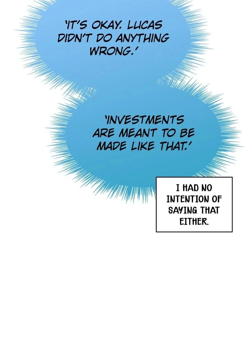 I Need Someone to Stop My Older Brothers Chapter 26 - Page 97