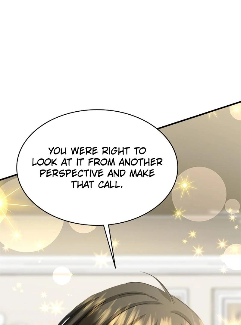 I Need Someone to Stop My Older Brothers Chapter 26 - Page 98