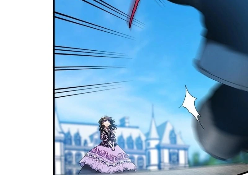 I Need Someone to Stop My Older Brothers Chapter 27 - Page 102