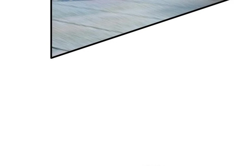 I Need Someone to Stop My Older Brothers Chapter 27 - Page 103