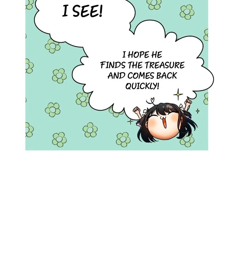 I Need Someone to Stop My Older Brothers Chapter 27 - Page 108