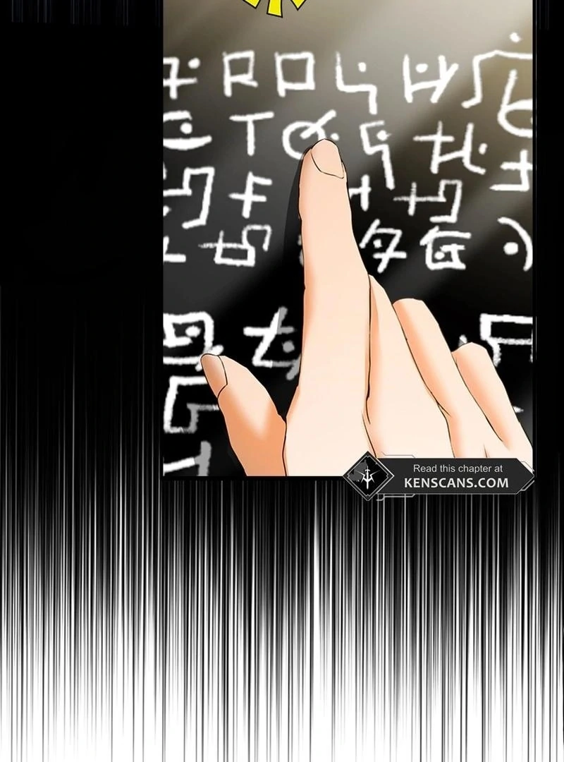 I Need Someone to Stop My Older Brothers Chapter 27 - Page 11