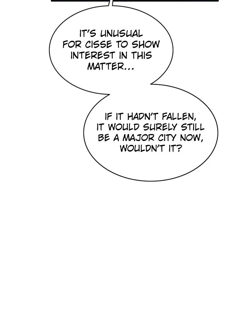 I Need Someone to Stop My Older Brothers Chapter 27 - Page 110