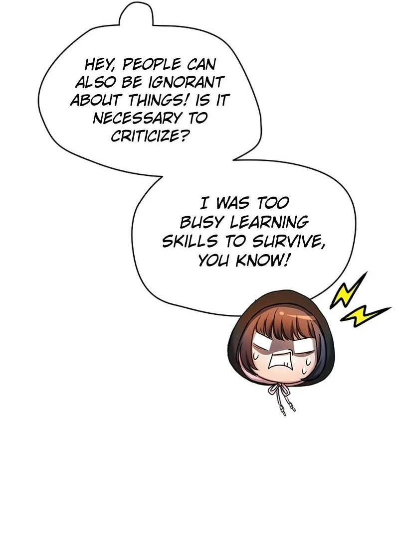 I Need Someone to Stop My Older Brothers Chapter 27 - Page 114