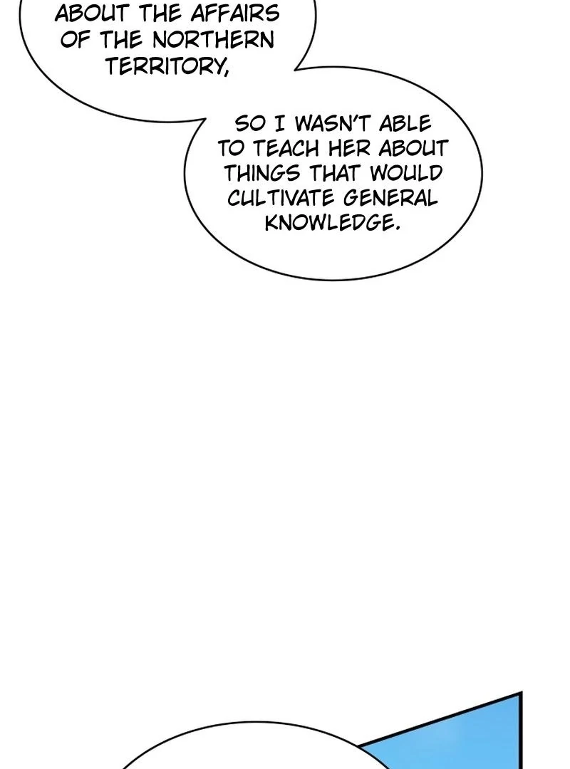 I Need Someone to Stop My Older Brothers Chapter 27 - Page 116