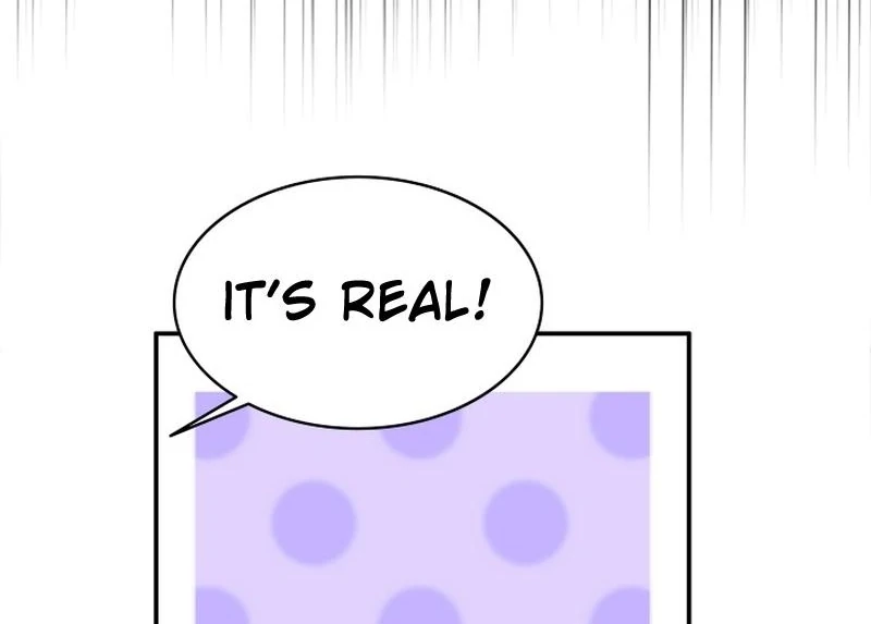 I Need Someone to Stop My Older Brothers Chapter 27 - Page 12