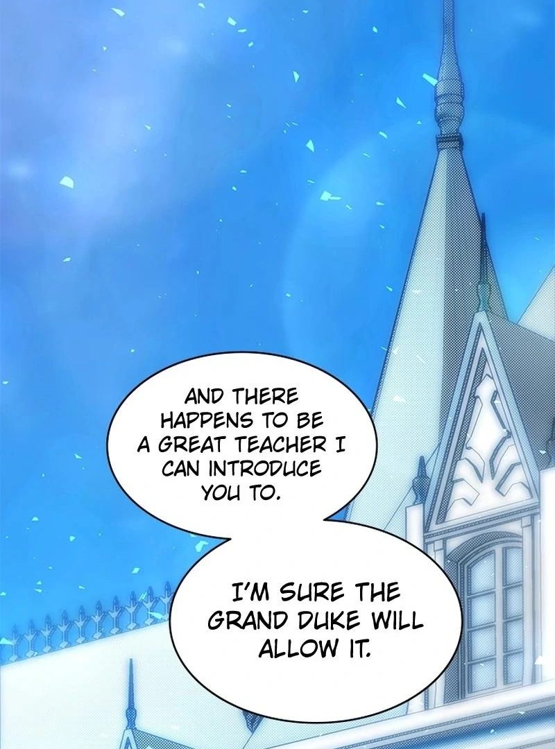 I Need Someone to Stop My Older Brothers Chapter 27 - Page 120