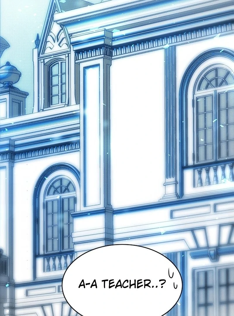 I Need Someone to Stop My Older Brothers Chapter 27 - Page 121