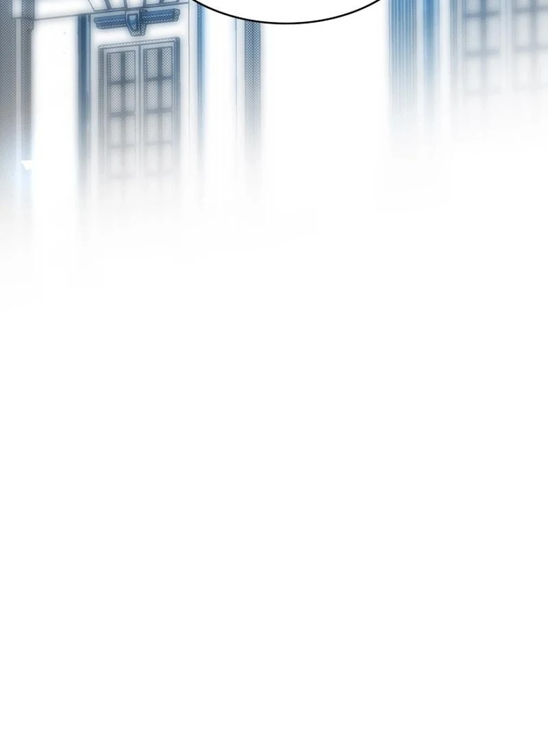 I Need Someone to Stop My Older Brothers Chapter 27 - Page 122