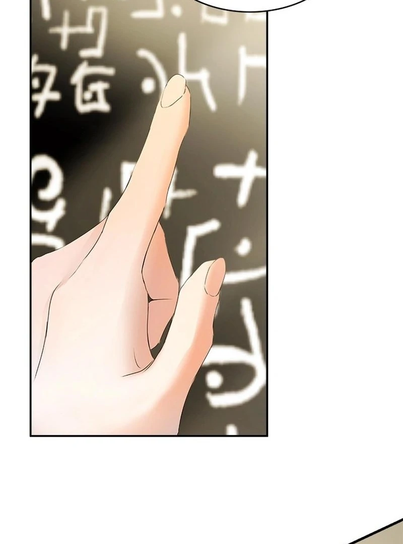 I Need Someone to Stop My Older Brothers Chapter 27 - Page 20