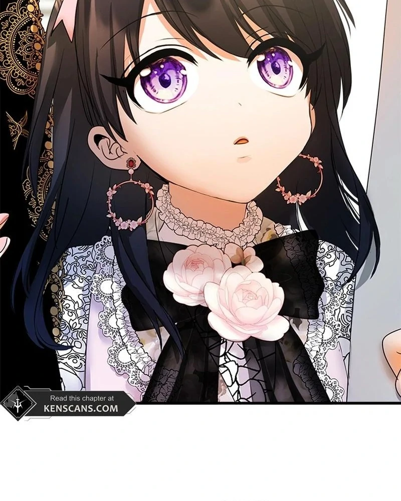 I Need Someone to Stop My Older Brothers Chapter 27 - Page 22