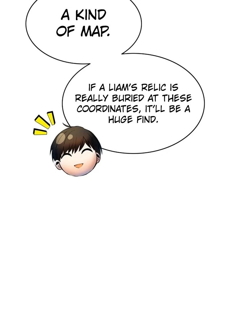 I Need Someone to Stop My Older Brothers Chapter 27 - Page 24