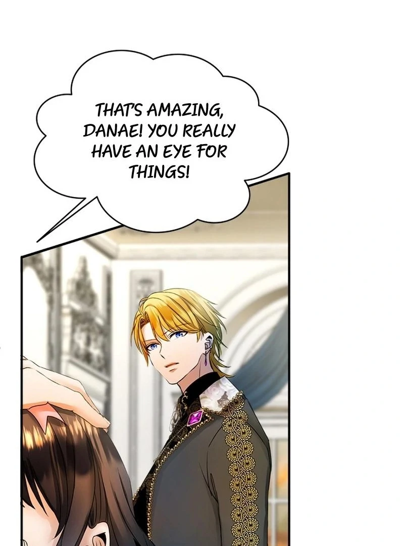 I Need Someone to Stop My Older Brothers Chapter 27 - Page 25