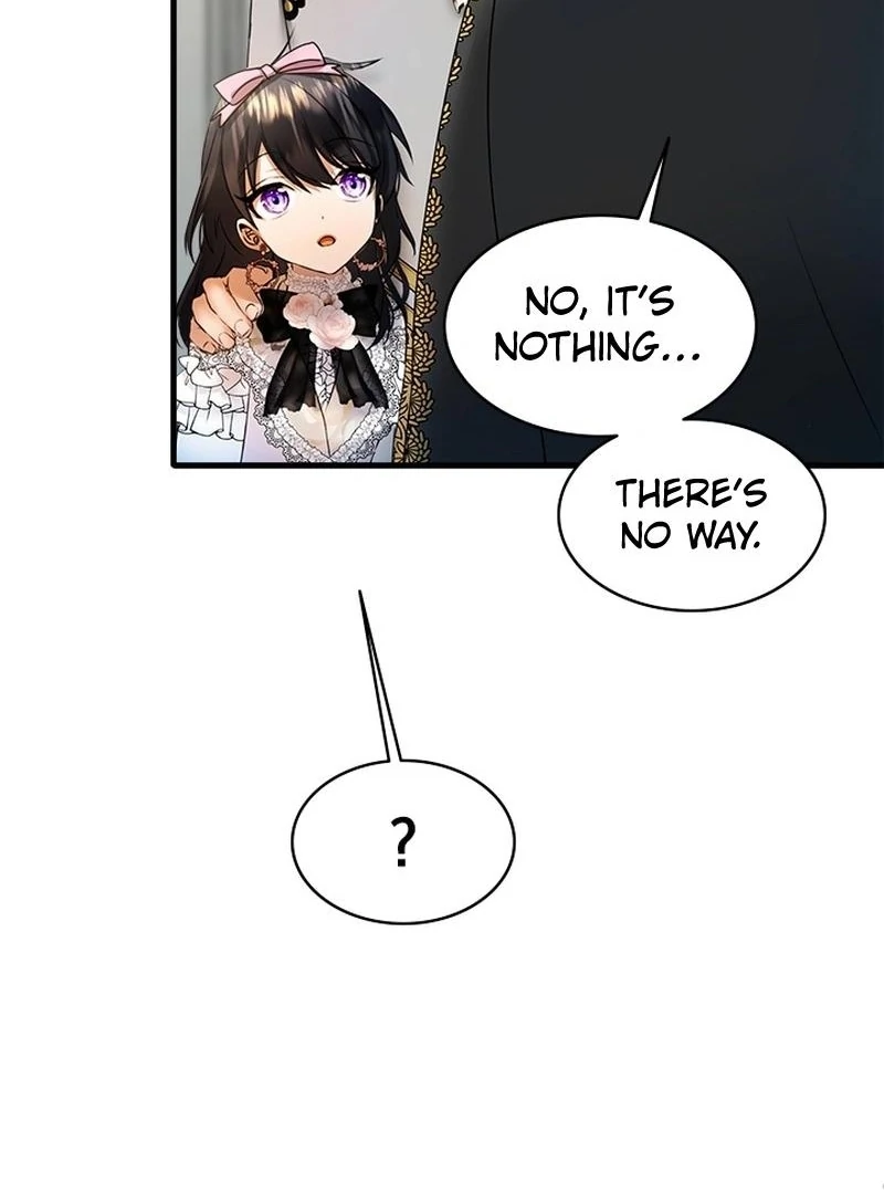 I Need Someone to Stop My Older Brothers Chapter 27 - Page 29