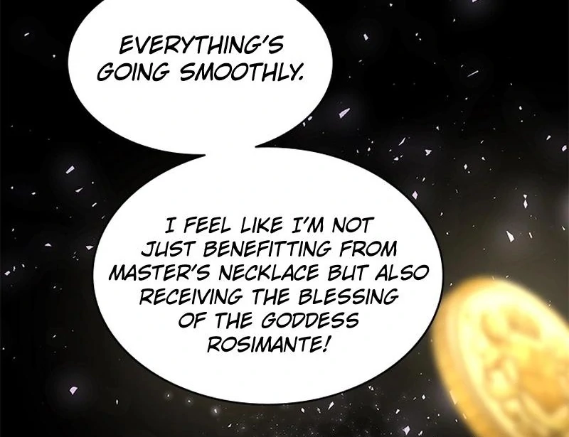 I Need Someone to Stop My Older Brothers Chapter 27 - Page 32