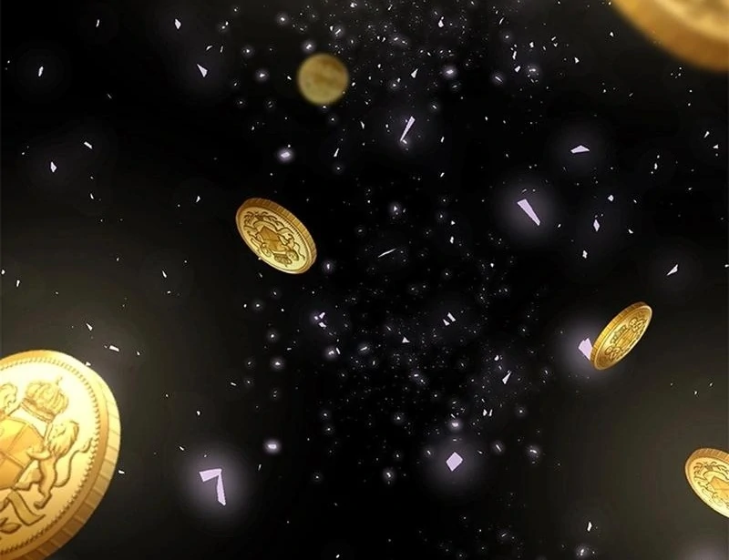 I Need Someone to Stop My Older Brothers Chapter 27 - Page 33