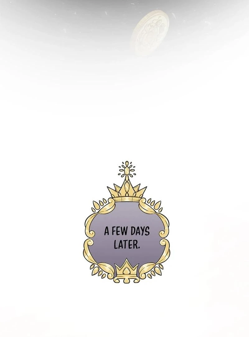 I Need Someone to Stop My Older Brothers Chapter 27 - Page 36