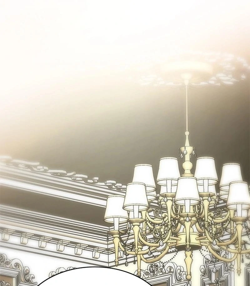 I Need Someone to Stop My Older Brothers Chapter 27 - Page 37