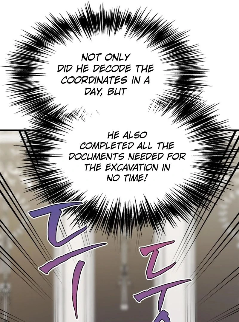 I Need Someone to Stop My Older Brothers Chapter 27 - Page 39