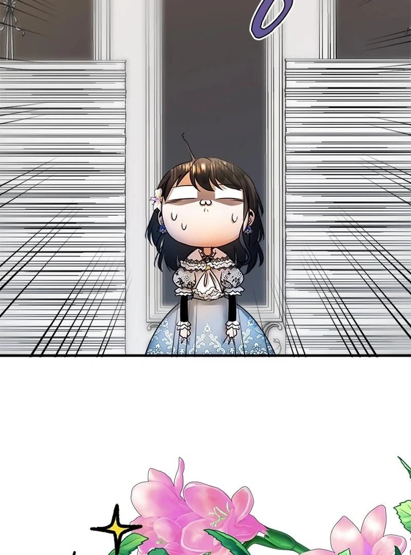 I Need Someone to Stop My Older Brothers Chapter 27 - Page 40