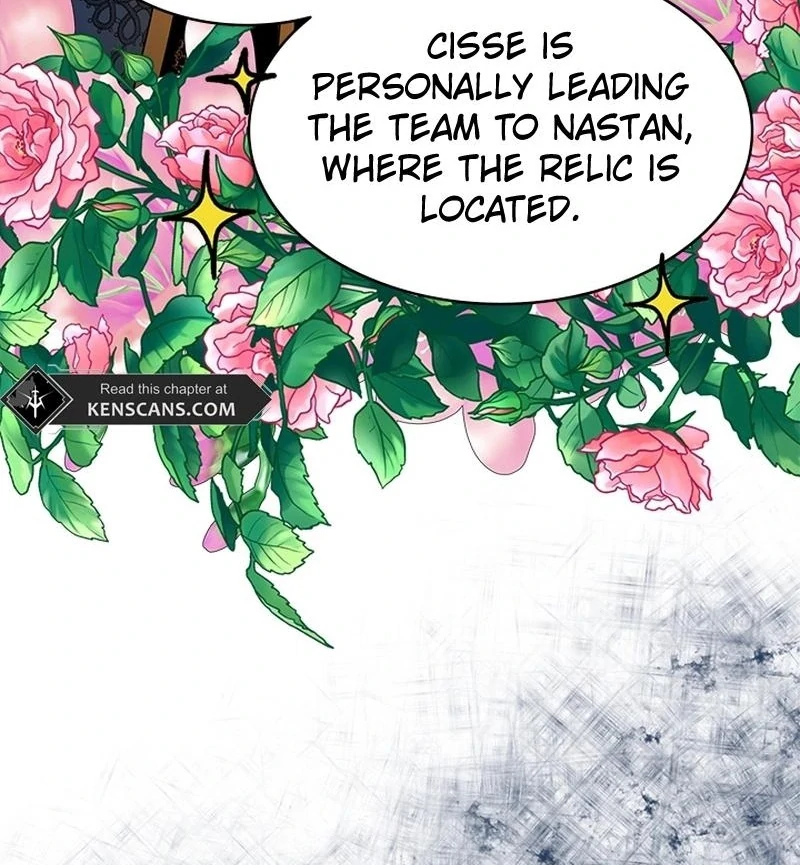 I Need Someone to Stop My Older Brothers Chapter 27 - Page 43