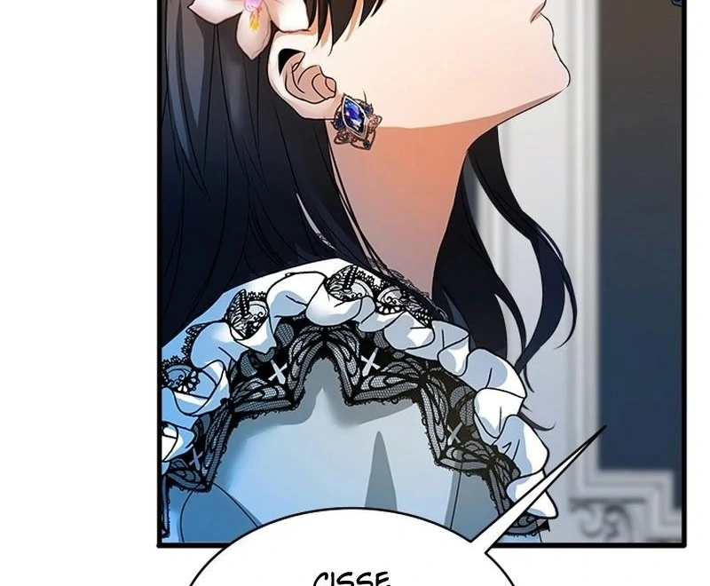 I Need Someone to Stop My Older Brothers Chapter 27 - Page 48