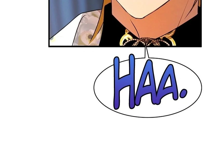 I Need Someone to Stop My Older Brothers Chapter 27 - Page 5