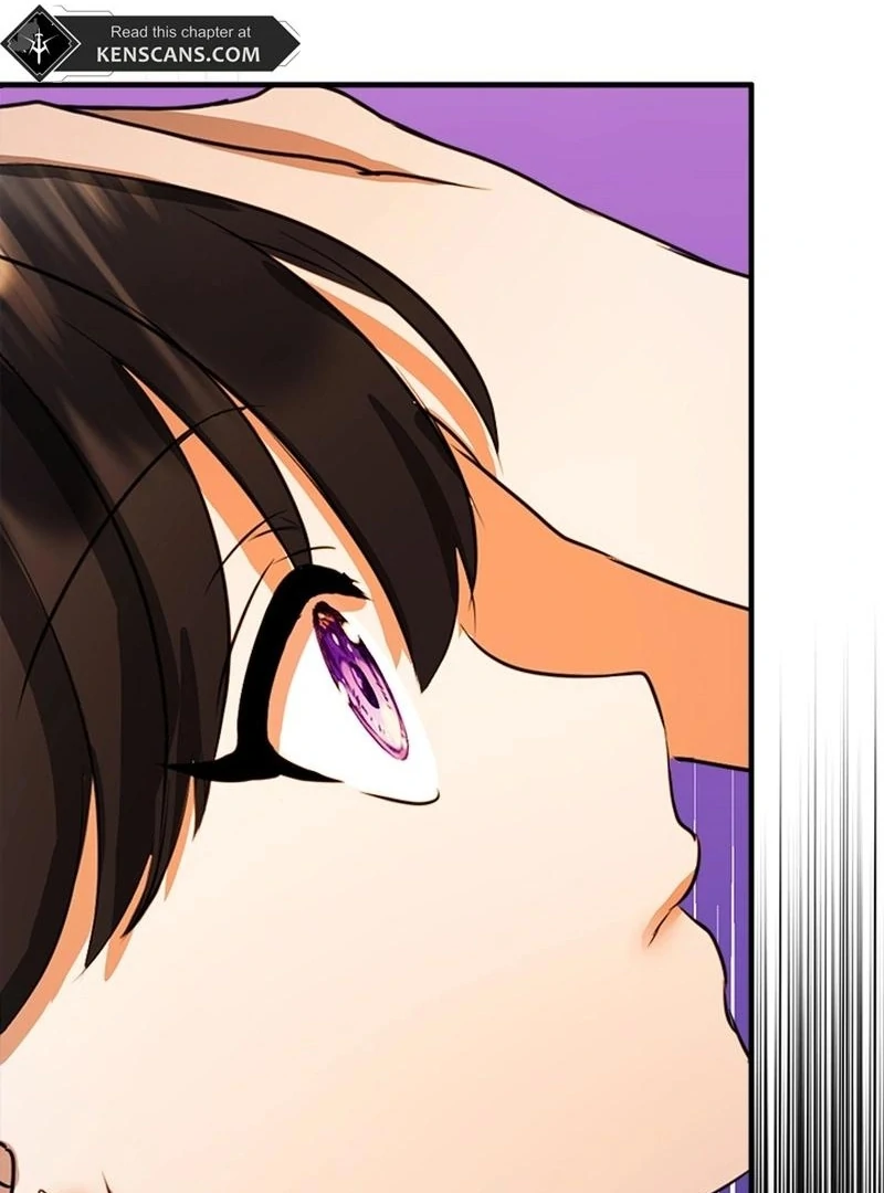 I Need Someone to Stop My Older Brothers Chapter 27 - Page 50