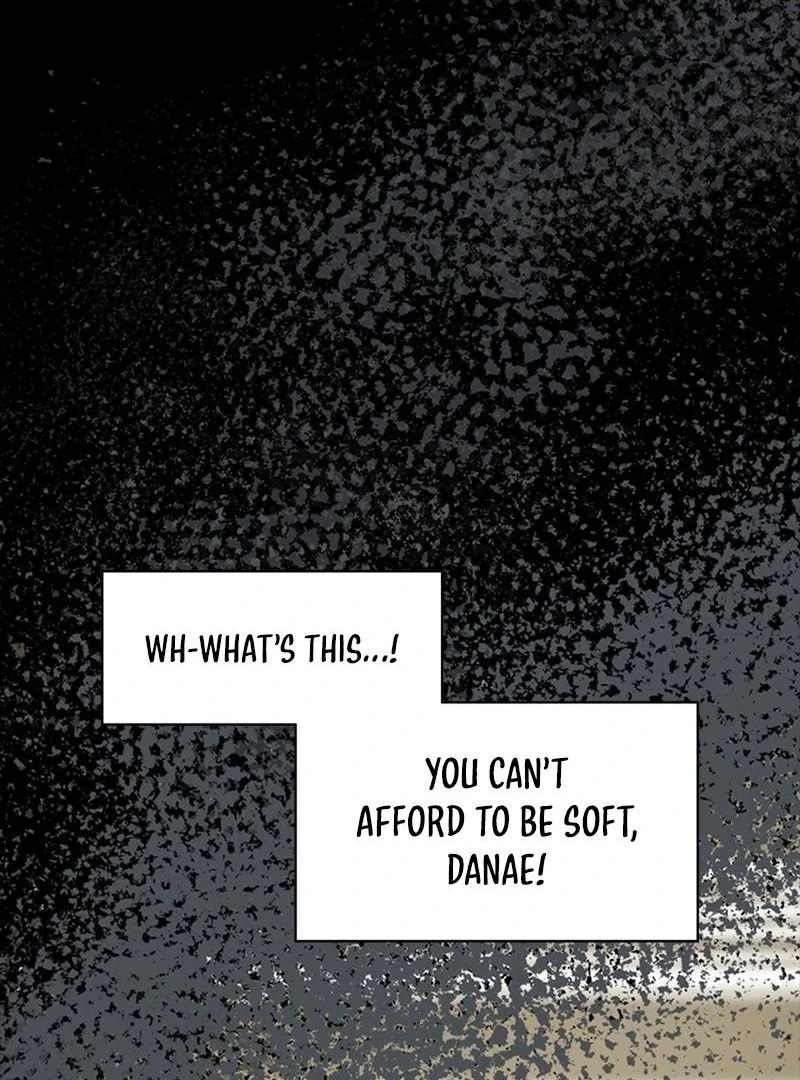 I Need Someone to Stop My Older Brothers Chapter 27 - Page 52