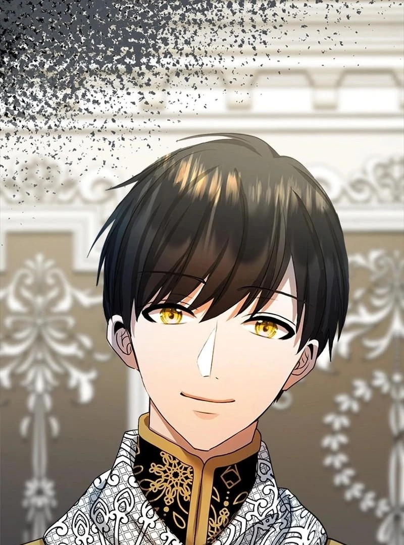 I Need Someone to Stop My Older Brothers Chapter 27 - Page 53