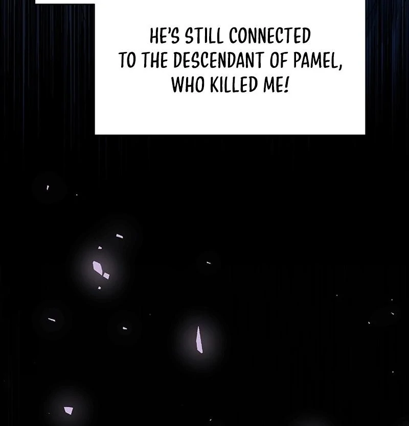 I Need Someone to Stop My Older Brothers Chapter 27 - Page 55