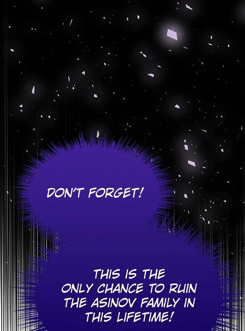 I Need Someone to Stop My Older Brothers Chapter 27 - Page 56