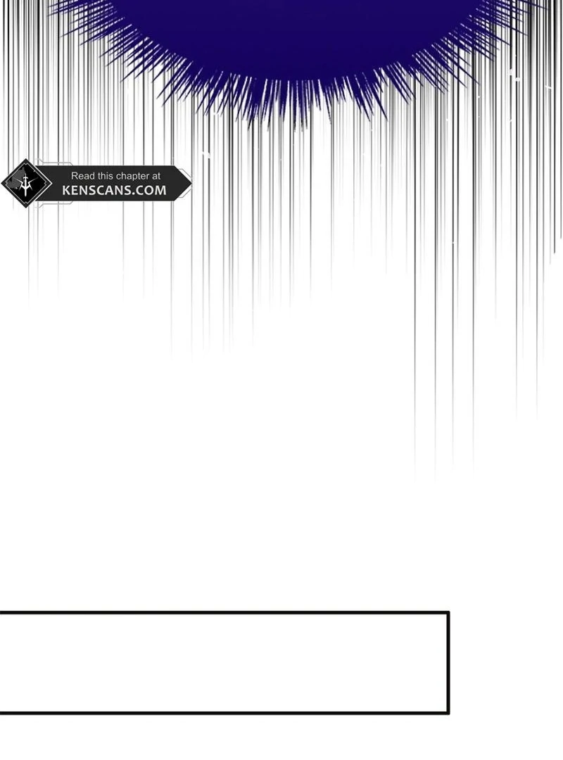 I Need Someone to Stop My Older Brothers Chapter 27 - Page 57