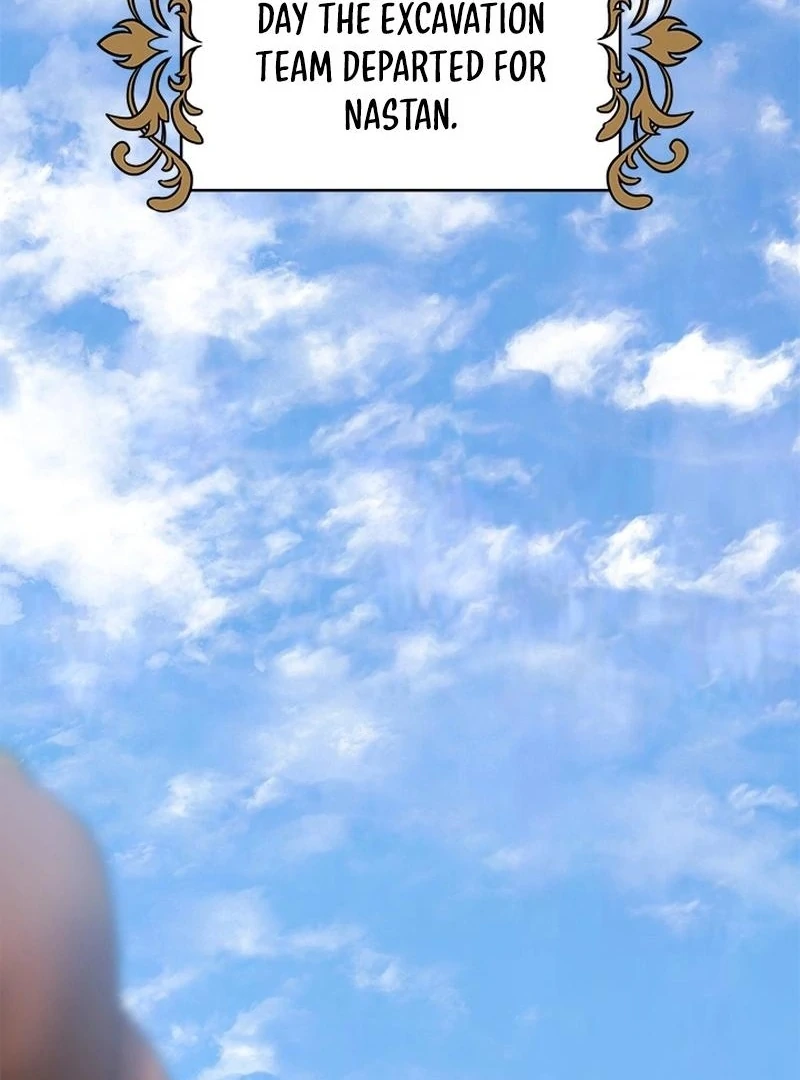 I Need Someone to Stop My Older Brothers Chapter 27 - Page 59