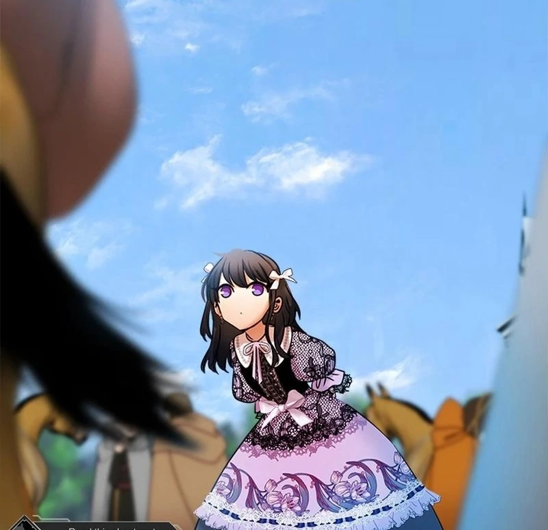 I Need Someone to Stop My Older Brothers Chapter 27 - Page 60