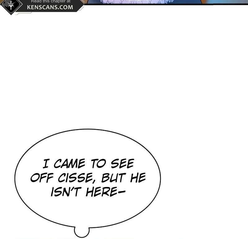 I Need Someone to Stop My Older Brothers Chapter 27 - Page 61