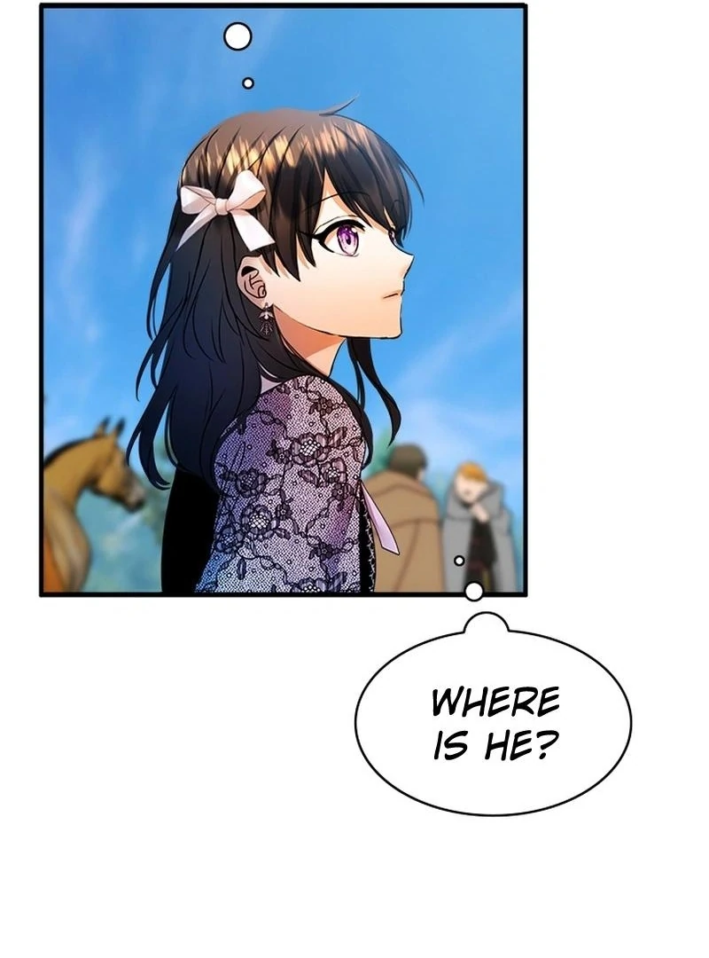 I Need Someone to Stop My Older Brothers Chapter 27 - Page 62