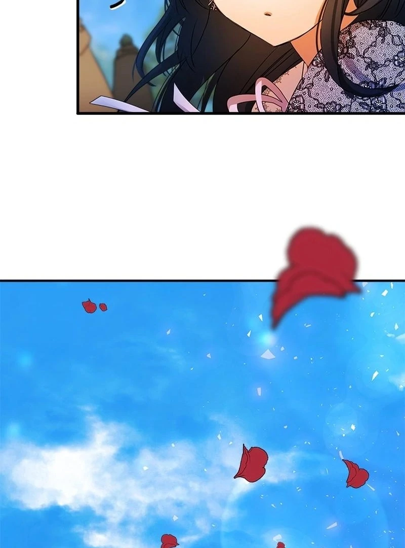 I Need Someone to Stop My Older Brothers Chapter 27 - Page 64